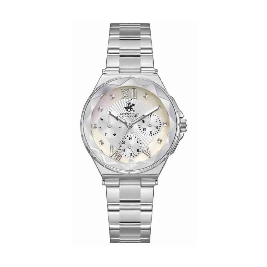 Beverly Hills Polo Club BP3762C.320  Фото 1