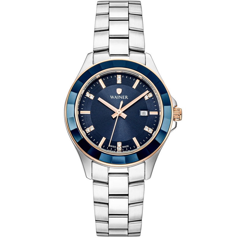 Wainer WA.18020-B  Фото 1