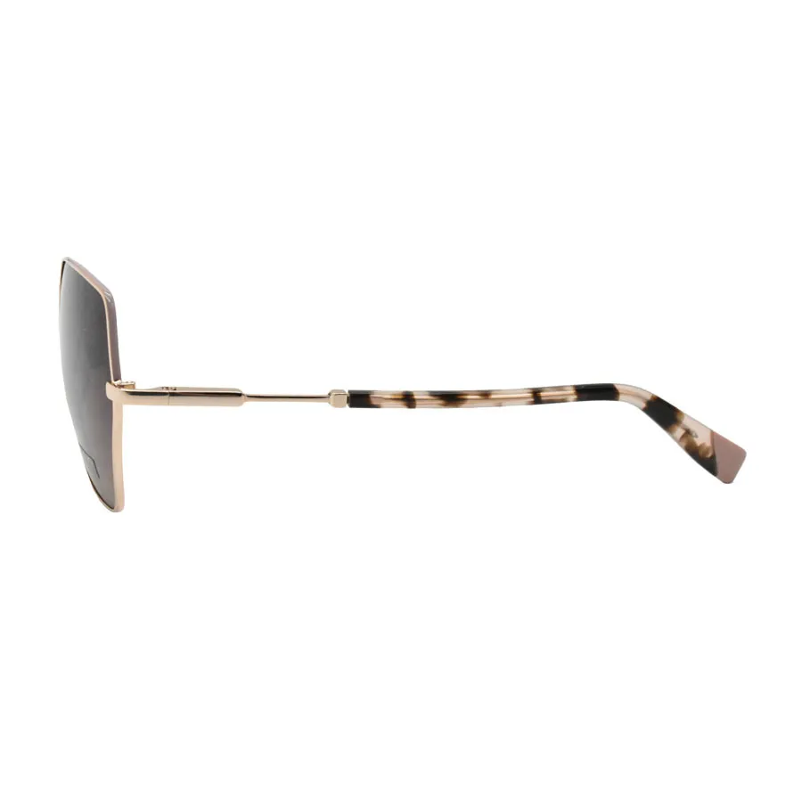 Megapolis 877-Brown/P  Фото 2