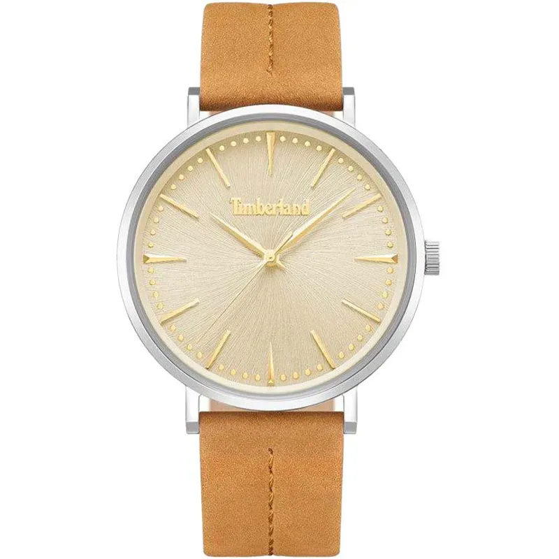 Timberland TDWGA0029201  Фото 1