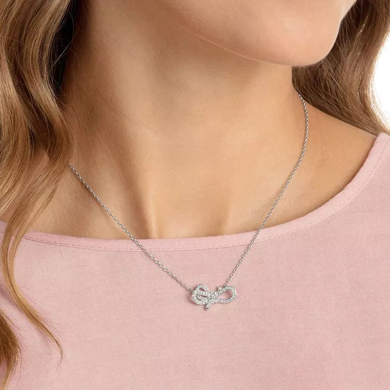  Swarovski 5440643  Фото 3