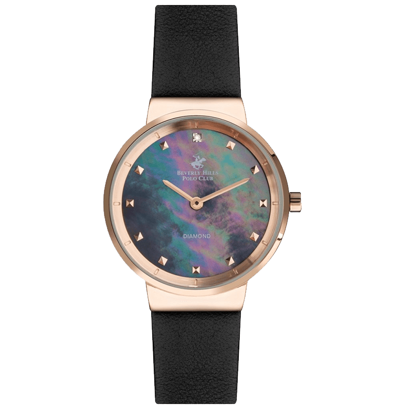 Купить Наручные часы Beverly Hills Polo Club BP3181C.451 в Sibtime Наручные часы Beverly Hills Polo Club BP3181C.451