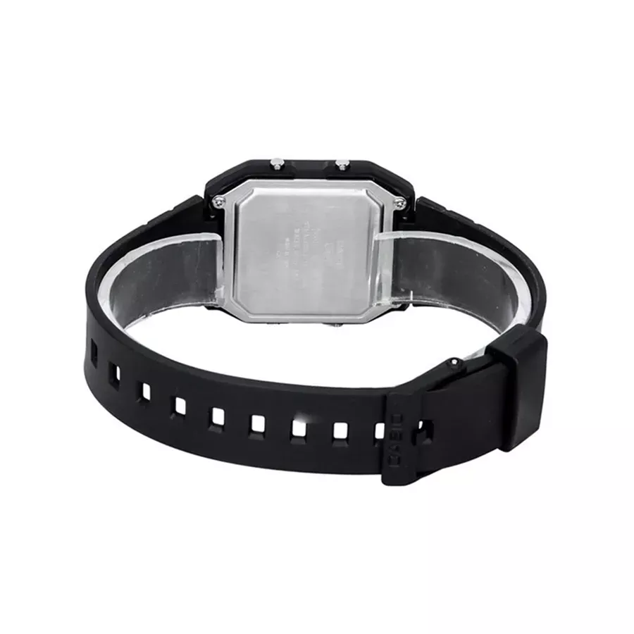 Casio Collection LF-20W-1A  Фото 3