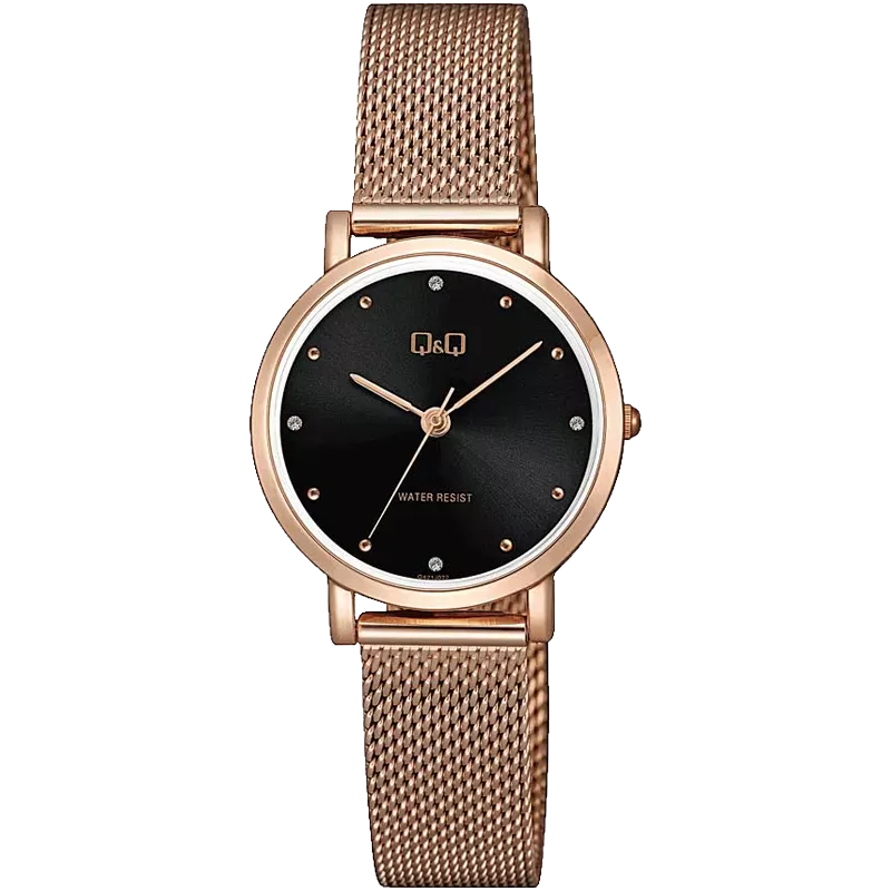 Наручные часы  Q&Q QA21J022Y 