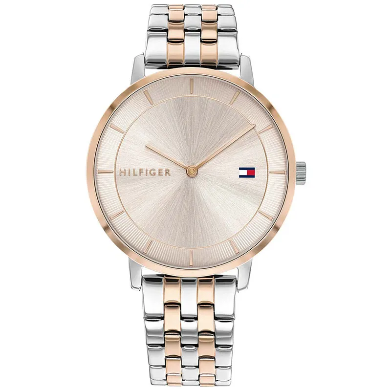 Tommy Hilfiger 1782284 