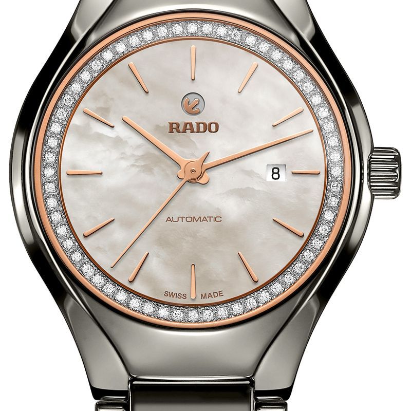 Rado R27243852  Фото 2