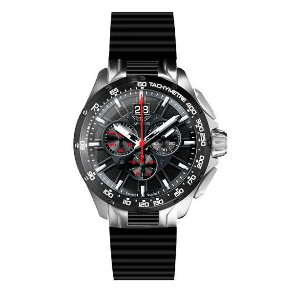 Aviator M.2.19.5.134.6  Фото 1