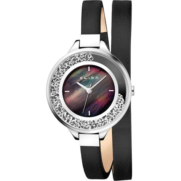 Elixa E128-L532  Фото 1