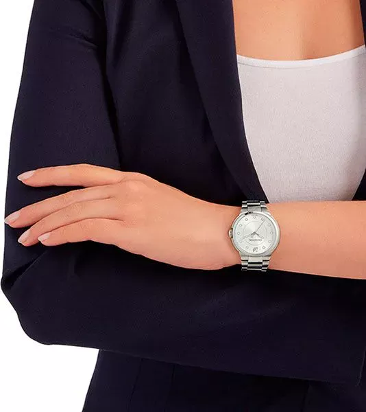 Купить Наручные часы Swarovski 5181632 в Sibtime Фото 2 Наручные часы Swarovski 5181632 Фото 2