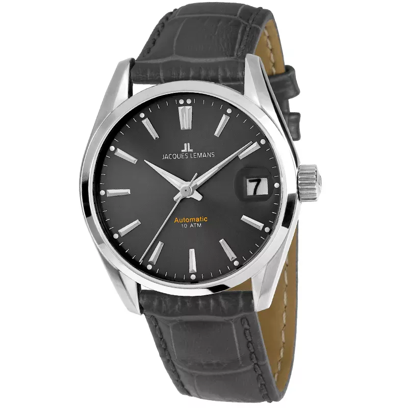 Jacques Lemans 1-1912A  Фото 2