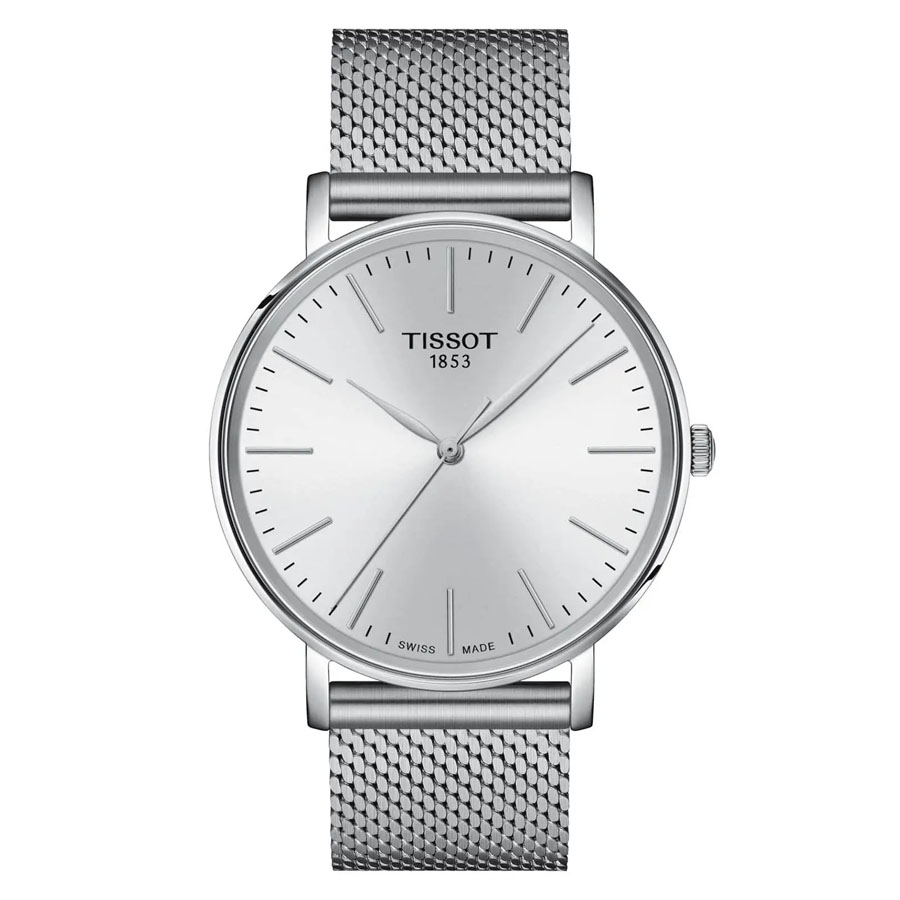 Tissot T1434101101100  Фото 1