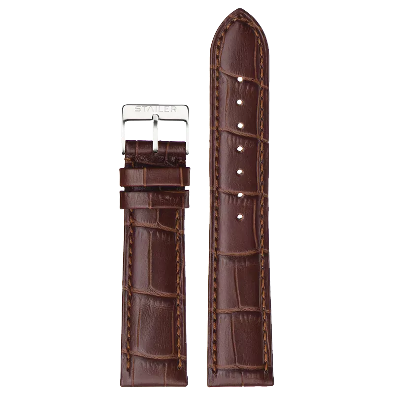 Stailer 1582-2011 