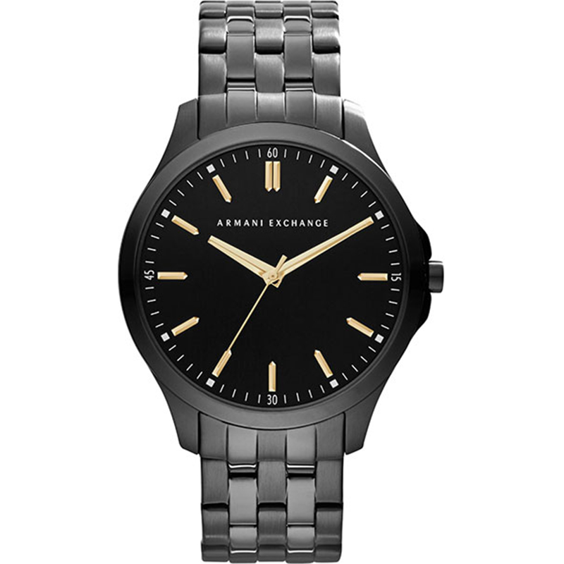 Armani Exchange AX2144 