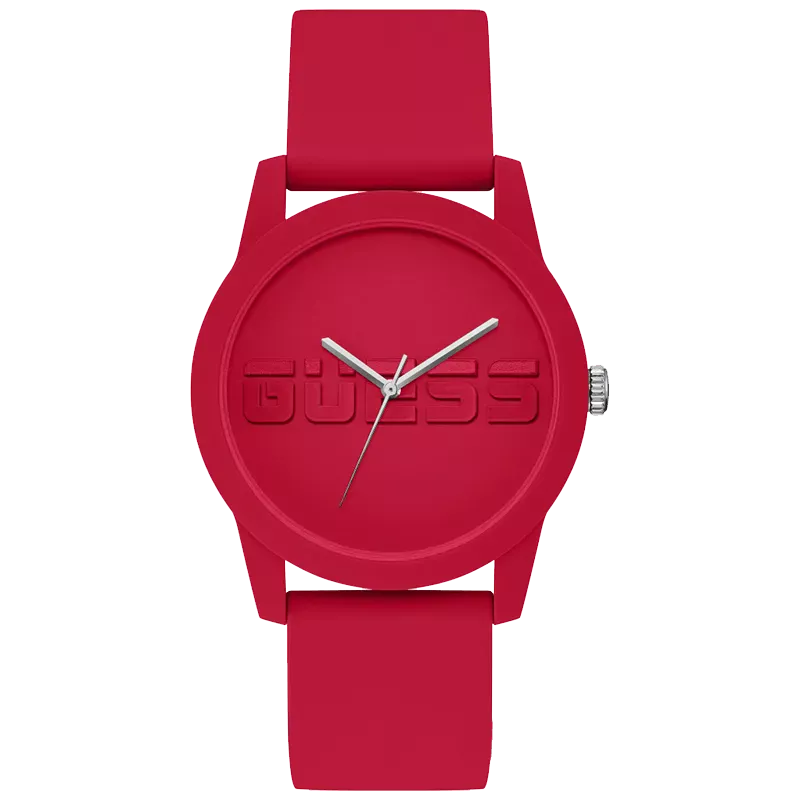 Guess GW0266G5  Фото 1