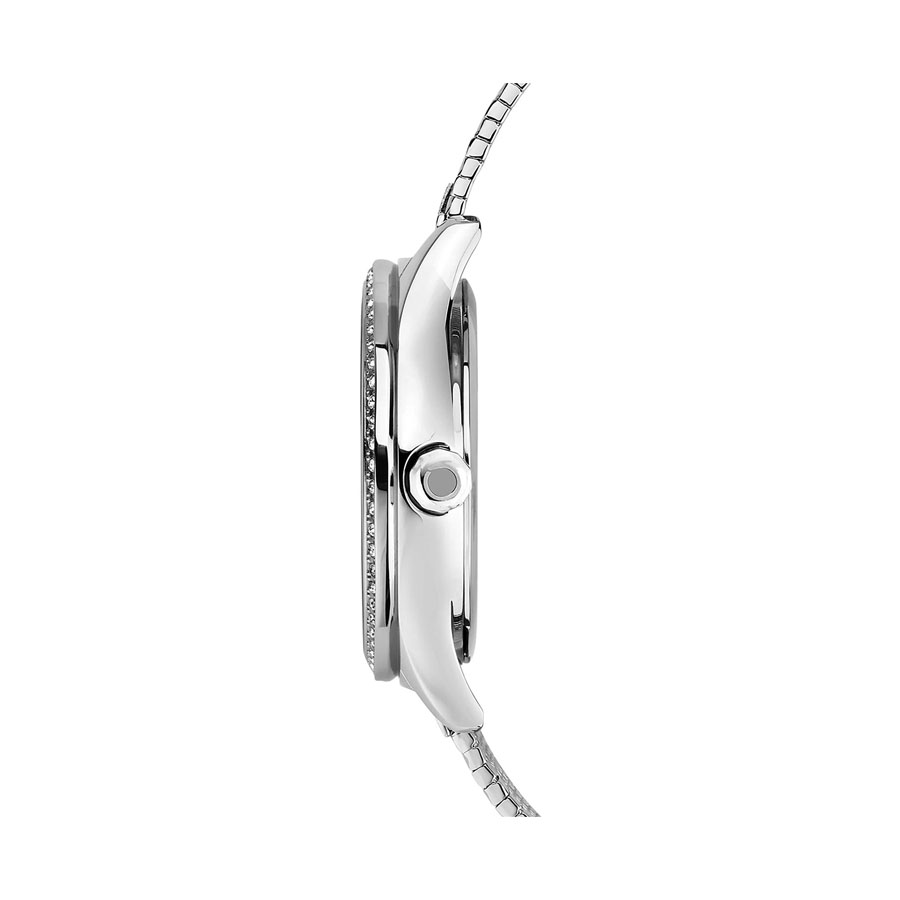 Trussardi R2453170506  Фото 3
