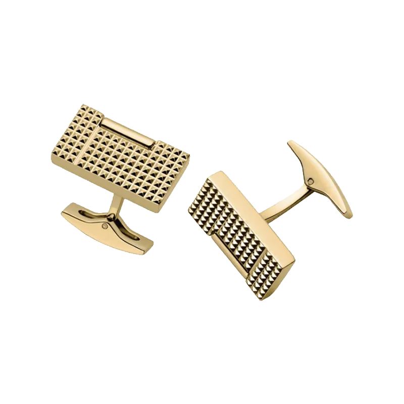 Dupont 5370OR Запонки 