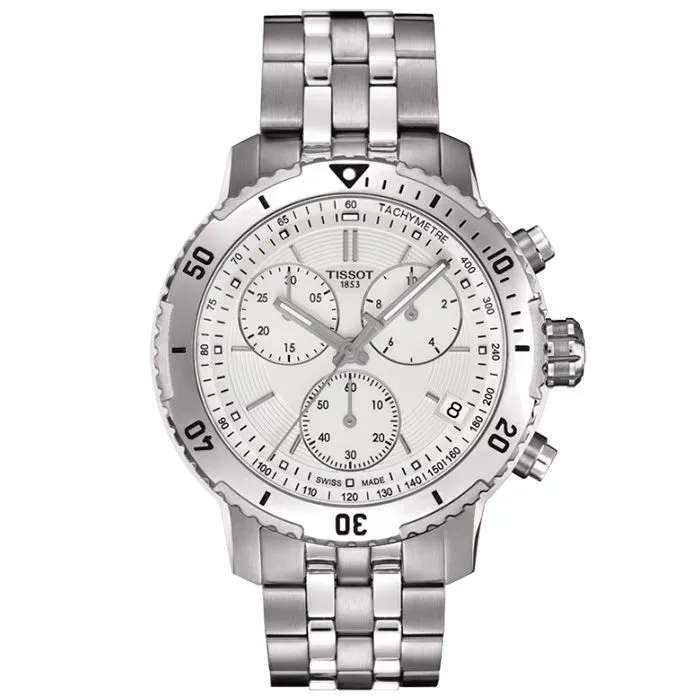 Tissot T067.417.11.031.01 