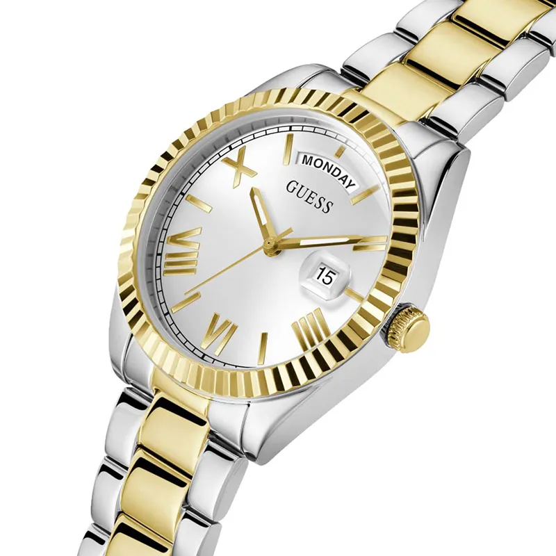 Guess GW0308L6  Фото 4