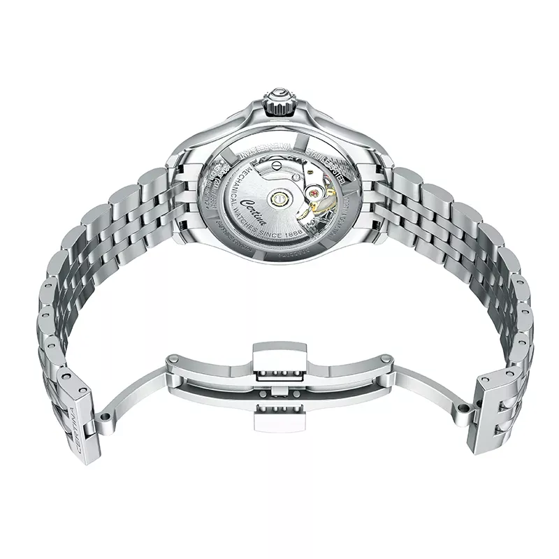 Certina C032.207.11.056.00  Фото 4