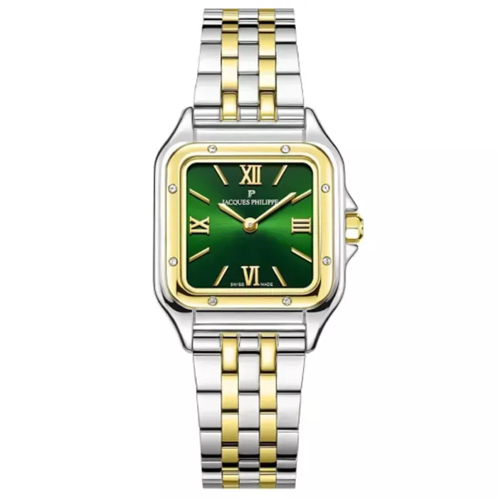 Jacques Philippe JPQLS7673X8  Фото 1
