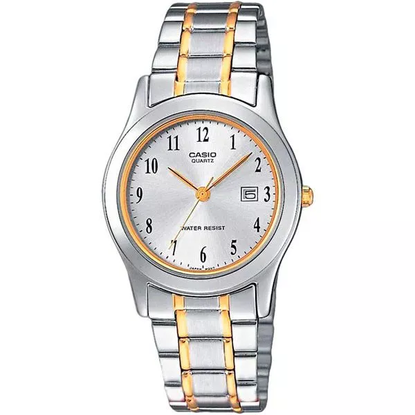 Casio Collection LTP-1264PG-7B 