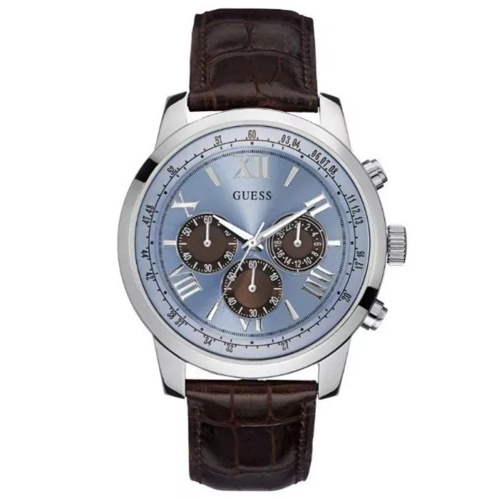 Guess W0380G6 