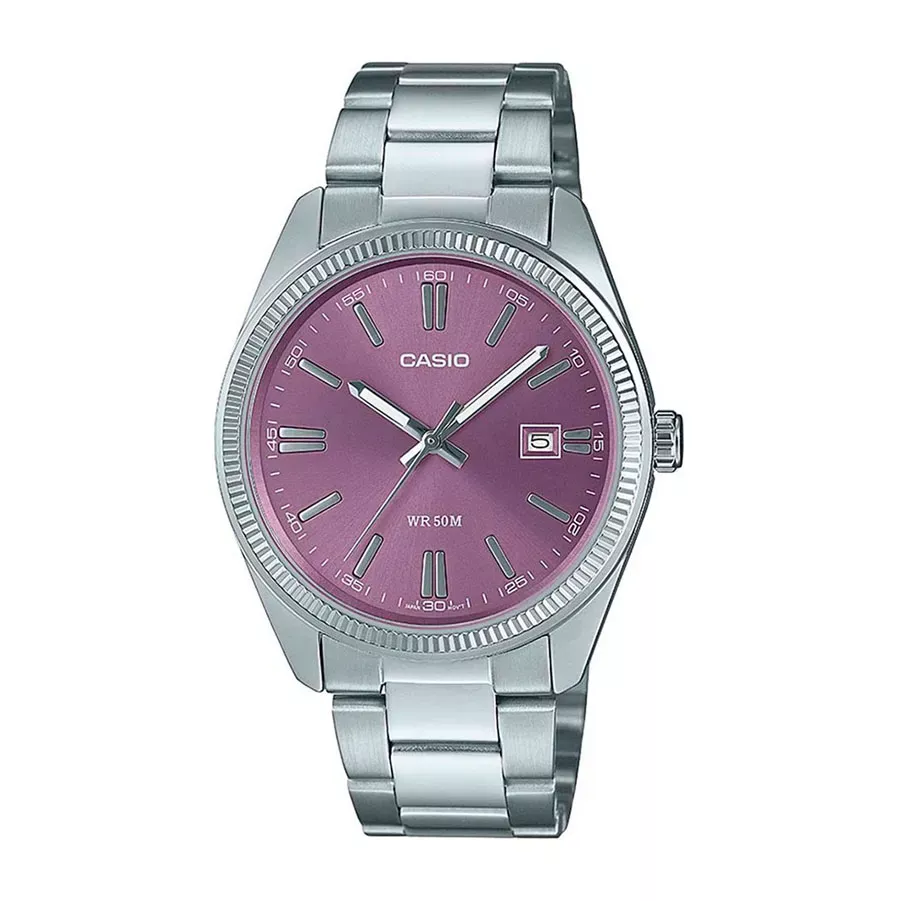 Casio Collection MTP-1302PD-6A  Фото 1