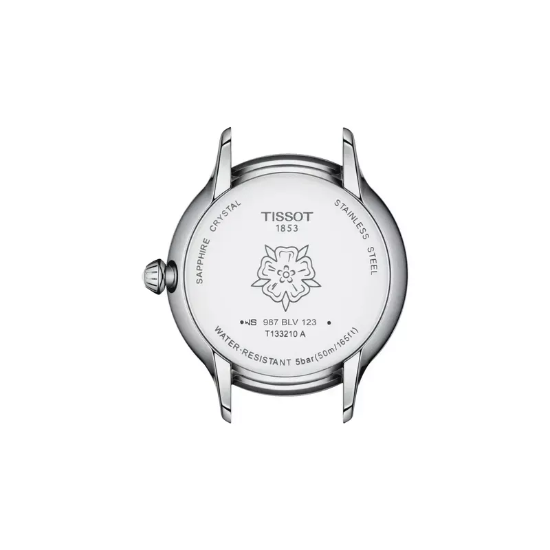 Tissot T1332101611600  Фото 5