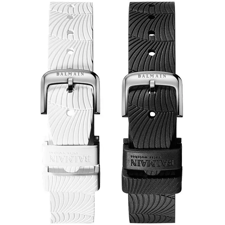 Наручные часы  Balmain B18511182  Фото 2