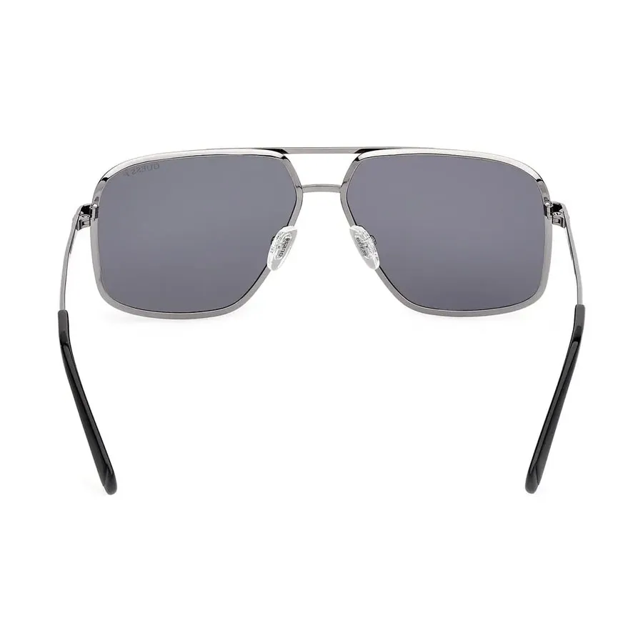 Guess 00167 09D 60  Фото 2