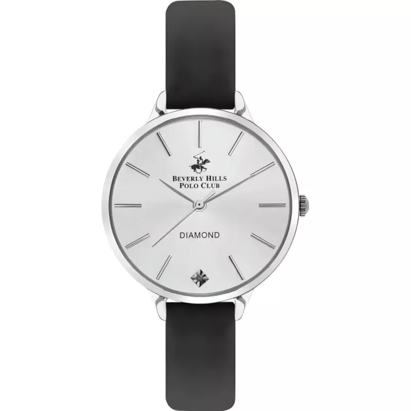 Beverly Hills Polo Club BP3306X.331  Фото 1