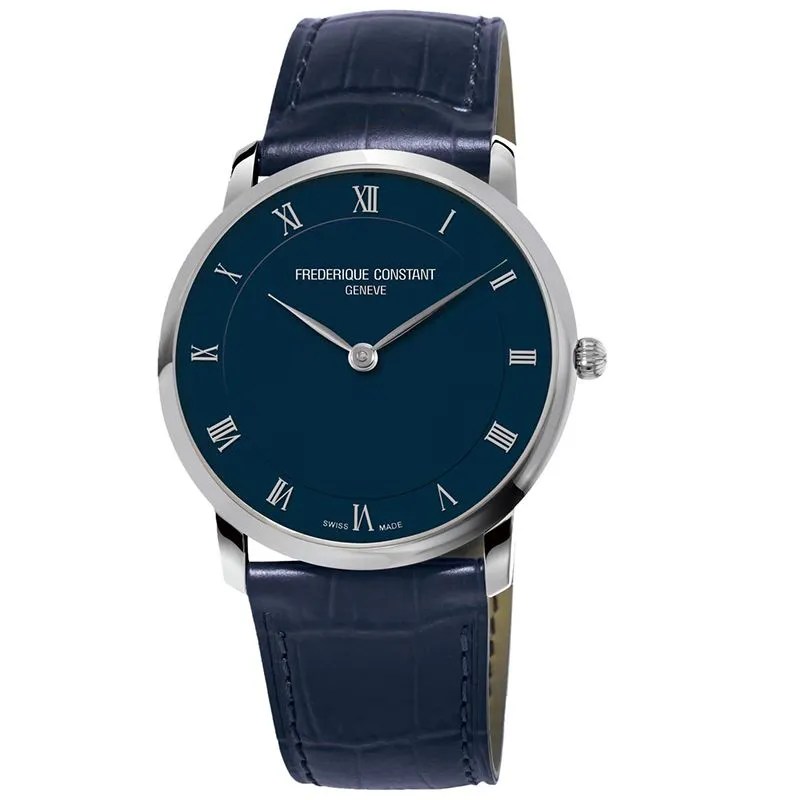 Frederique Constant FC-200RN5S36  Фото 1