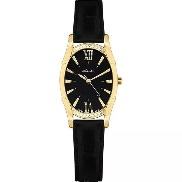 Adriatica A3637.1264QZ  Фото 1