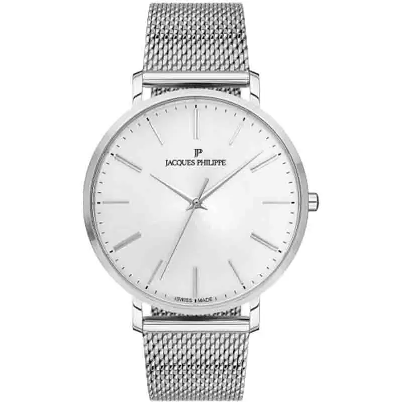 Jacques Philippe JPQGS071226  Фото 1