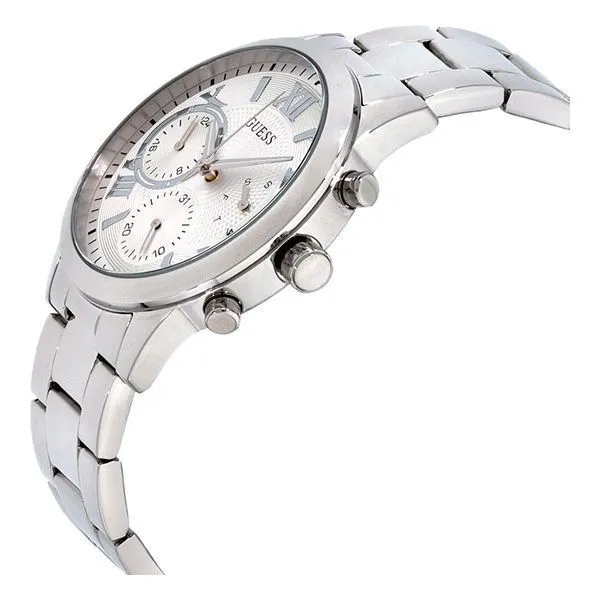 Guess W1070L1  Фото 3