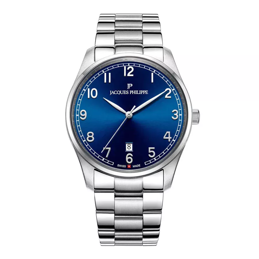 Jacques Philippe JPQGS881336  Фото 1