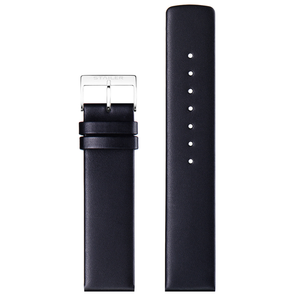 Stailer 1201-2041 
