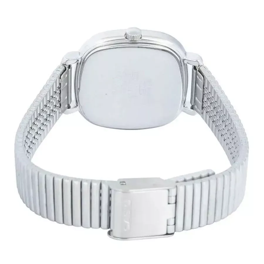 Casio Collection LTP-B166D-4A  Фото 2