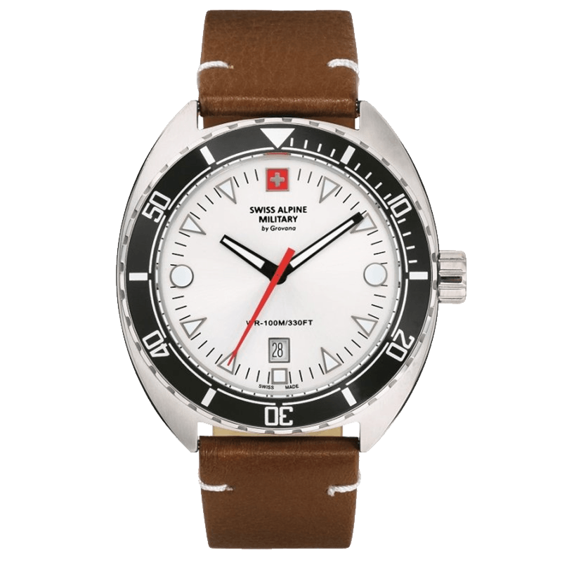 Swiss Alpine Military 7066.1532SAM 