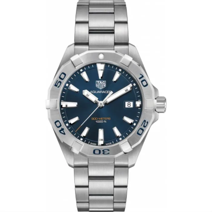 Tag Heuer WBD1112.BA0928  Фото 1