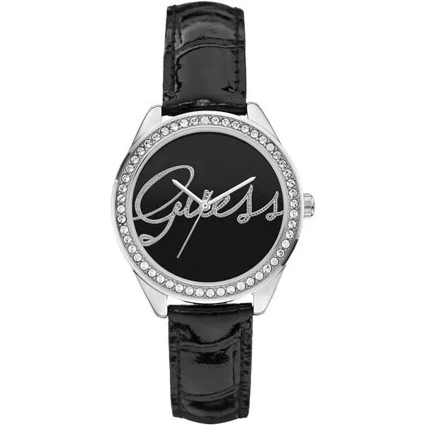 Guess W0229L2  Фото 1