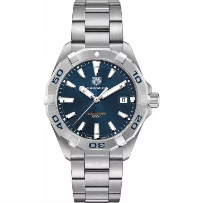 Tag Heuer WBD1112.BA0928  Фото 1
