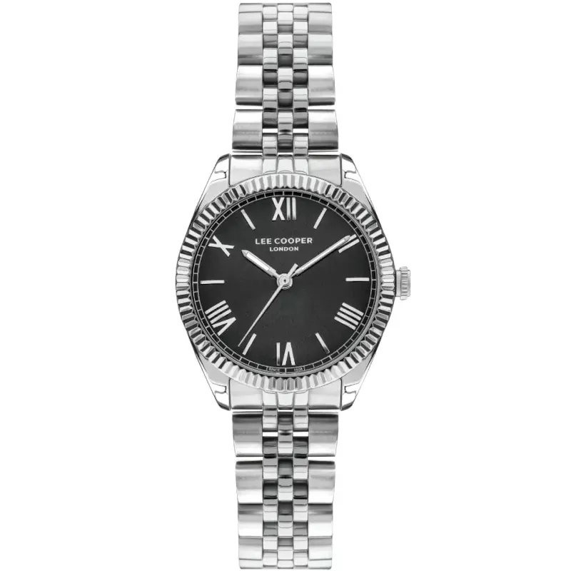 Lee Cooper LC07448.350 