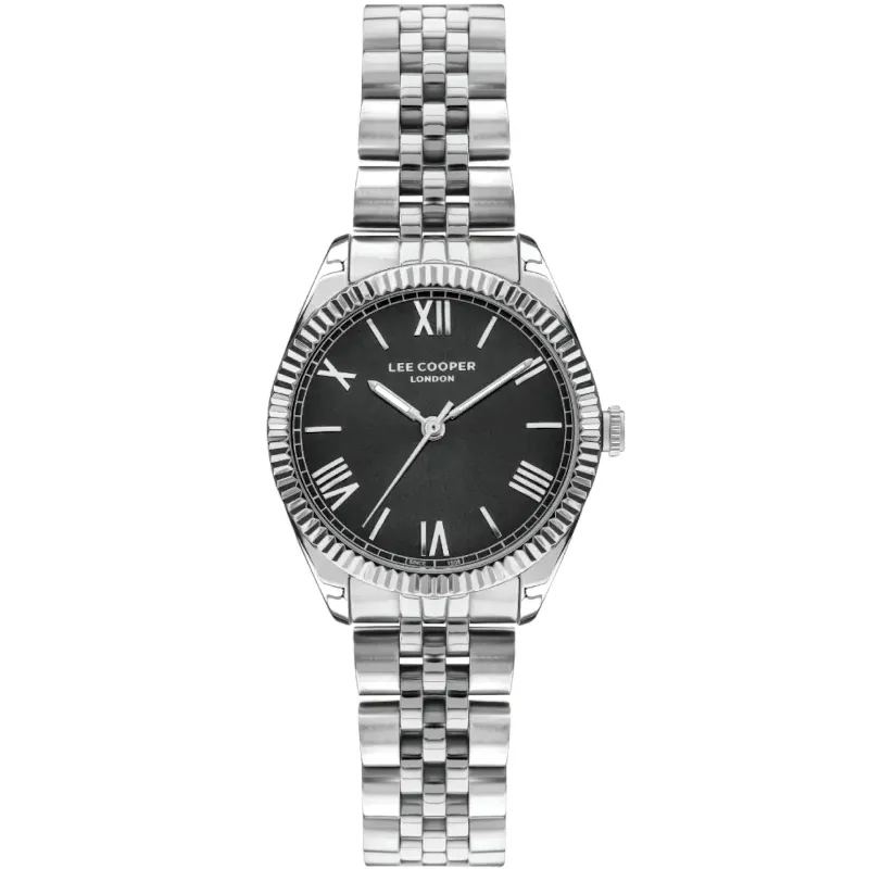 Lee Cooper LC07448.350 