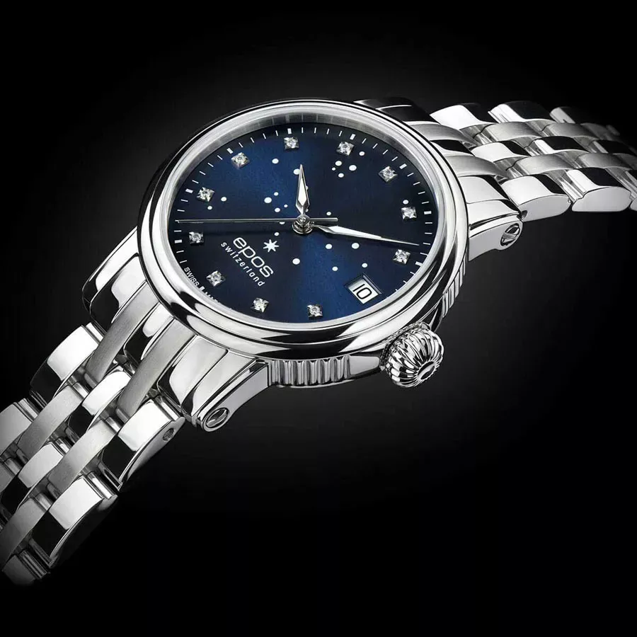 Epos 4390.152.20.96.30  Фото 3