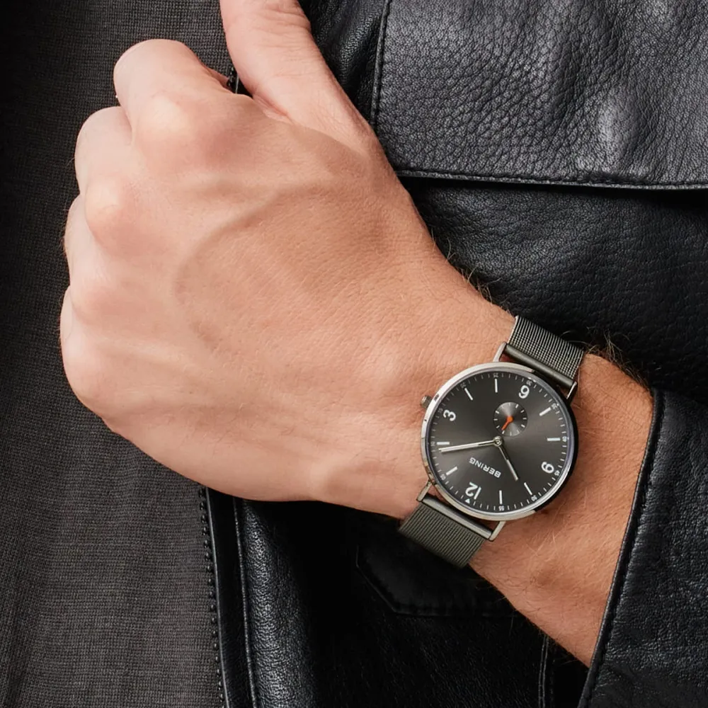 Bering 14040-377  Фото 3