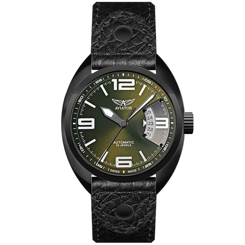 Aviator R.3.08.5.092.4  Фото 1