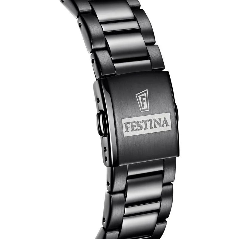 Festina F20578/1  Фото 2