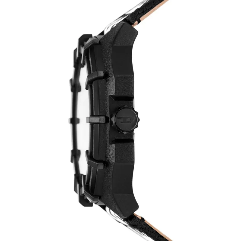 Diesel DZ4654  Фото 3