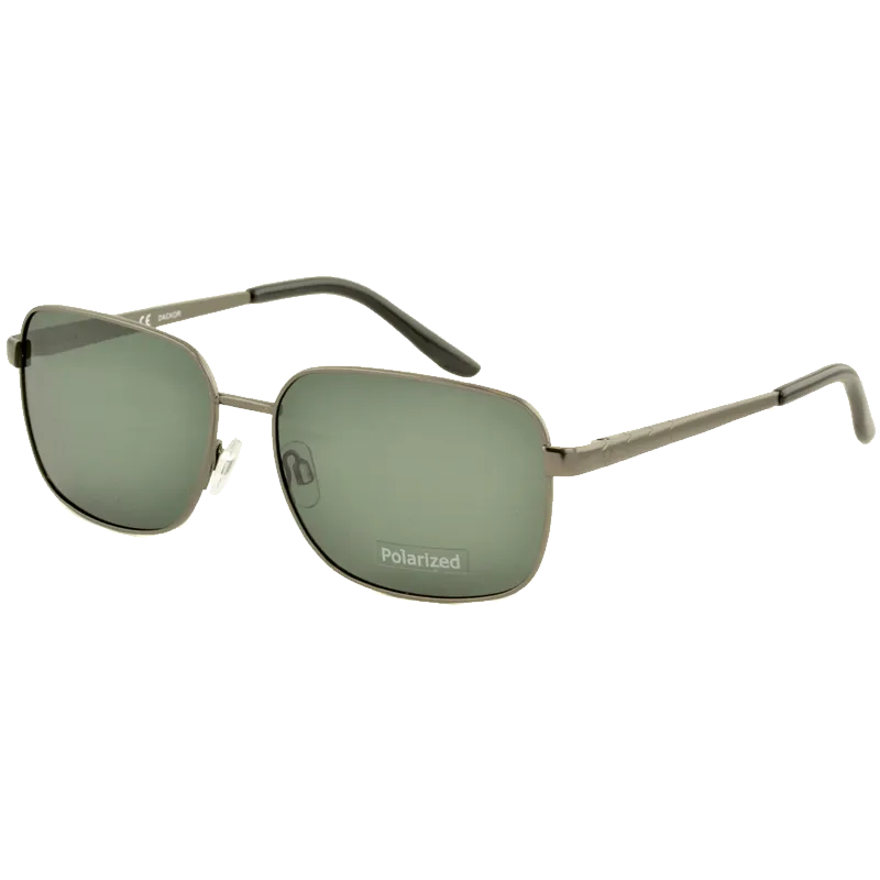 Dackor 407 Verde/P  Фото 2